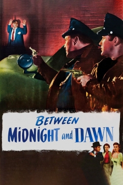 watch Between Midnight and Dawn Movie online free in hd on MovieMP4