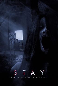 watch Stay Movie online free in hd on MovieMP4