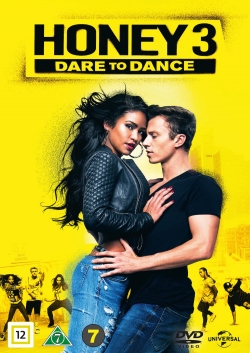 watch Honey 3: Dare to Dance Movie online free in hd on MovieMP4