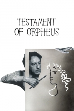 watch Testament of Orpheus Movie online free in hd on MovieMP4