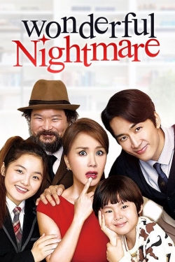 watch Wonderful Nightmare Movie online free in hd on MovieMP4