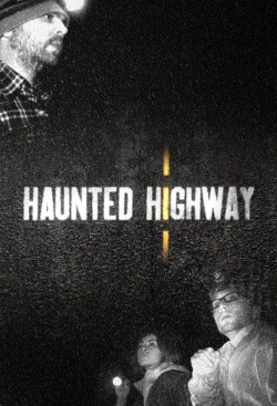 watch Haunted Highway Movie online free in hd on MovieMP4