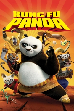 watch Kung Fu Panda Movie online free in hd on MovieMP4