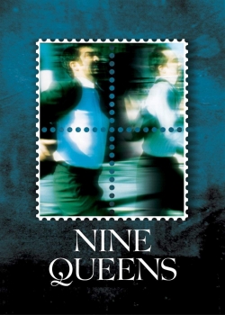 watch Nine Queens Movie online free in hd on MovieMP4