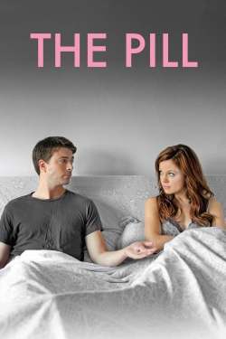 watch The Pill Movie online free in hd on MovieMP4