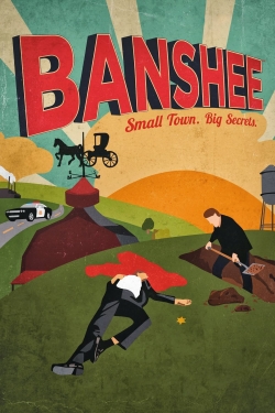watch Banshee Movie online free in hd on MovieMP4