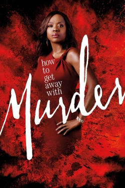 watch How to Get Away with Murder Movie online free in hd on MovieMP4