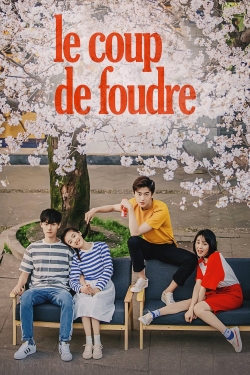 watch Le Coup de Foudre Movie online free in hd on MovieMP4