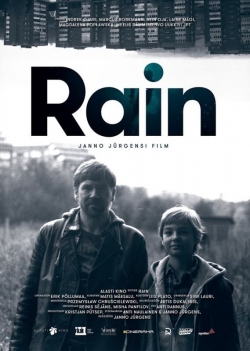watch Rain Movie online free in hd on MovieMP4