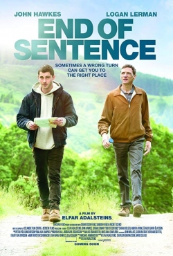 watch End of Sentence Movie online free in hd on MovieMP4