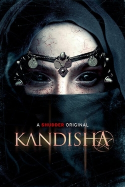 watch Kandisha Movie online free in hd on MovieMP4