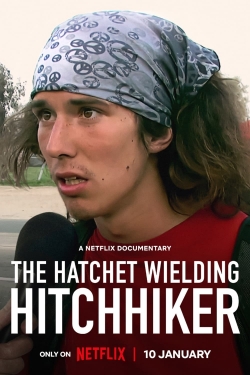 watch The Hatchet Wielding Hitchhiker Movie online free in hd on MovieMP4