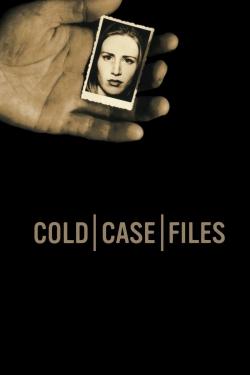 watch Cold Case Files Movie online free in hd on MovieMP4