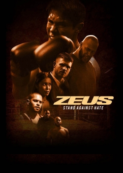 watch Zeus Movie online free in hd on MovieMP4