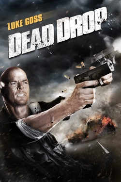 watch Dead Drop Movie online free in hd on MovieMP4
