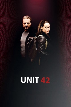 watch Unit 42 Movie online free in hd on MovieMP4