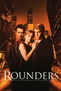 watch Rounders Movie online free in hd on MovieMP4
