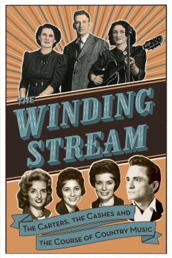 watch The Winding Stream Movie online free in hd on MovieMP4