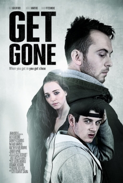 watch Get Gone Movie online free in hd on MovieMP4