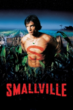 watch Smallville Movie online free in hd on MovieMP4