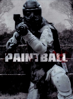 watch Paintball Movie online free in hd on MovieMP4