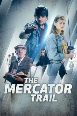 watch The Mercator Trail Movie online free in hd on MovieMP4