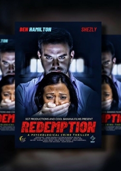 watch Redemption Movie online free in hd on MovieMP4