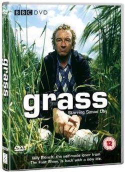 watch Grass Movie online free in hd on MovieMP4