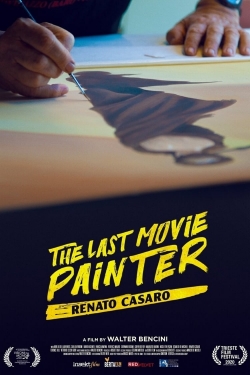 watch The Last Movie Painter Movie online free in hd on MovieMP4