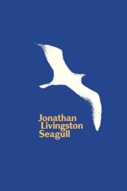 watch Jonathan Livingston Seagull Movie online free in hd on MovieMP4