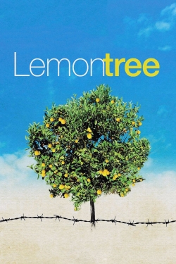 watch Lemon Tree Movie online free in hd on MovieMP4