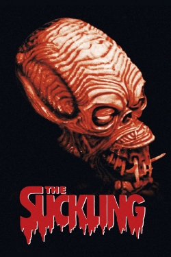 watch The Suckling Movie online free in hd on MovieMP4
