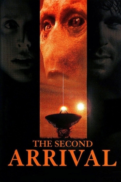 watch The Second Arrival Movie online free in hd on MovieMP4