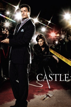 watch Castle Movie online free in hd on MovieMP4