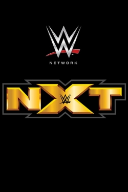 watch WWE NXT Movie online free in hd on MovieMP4