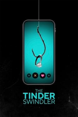 watch The Tinder Swindler Movie online free in hd on MovieMP4