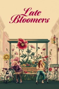 watch Late Bloomers Movie online free in hd on MovieMP4