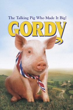 watch Gordy Movie online free in hd on MovieMP4