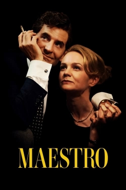 watch Maestro Movie online free in hd on MovieMP4