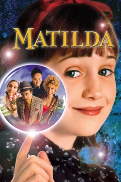 watch Matilda Movie online free in hd on MovieMP4