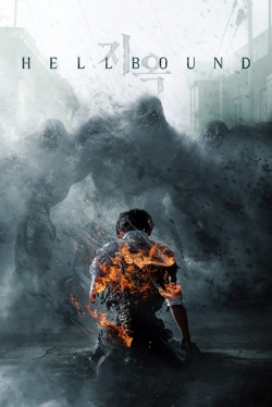 watch Hellbound Movie online free in hd on MovieMP4