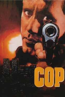 watch Cop Movie online free in hd on MovieMP4