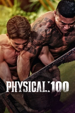 watch Physical: 100 Movie online free in hd on MovieMP4