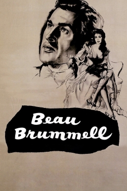 watch Beau Brummell Movie online free in hd on MovieMP4