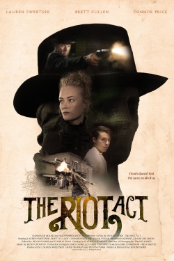 watch The Riot Act Movie online free in hd on MovieMP4
