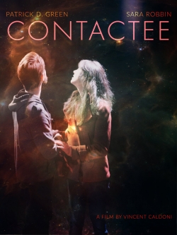 watch Contactee Movie online free in hd on MovieMP4