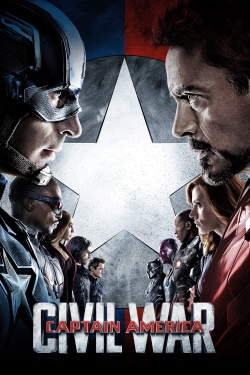watch Captain America: Civil War Movie online free in hd on MovieMP4