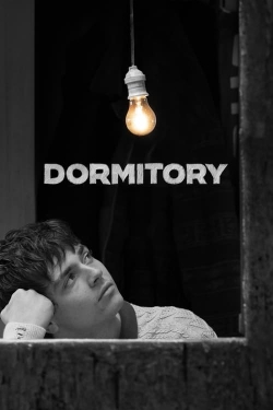 watch Dormitory Movie online free in hd on MovieMP4