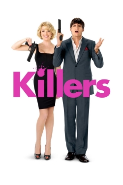 watch Killers Movie online free in hd on MovieMP4