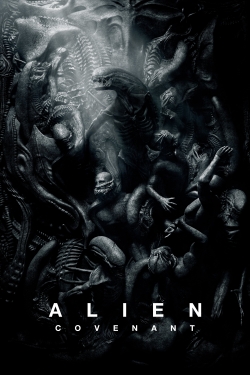 watch Alien: Covenant Movie online free in hd on MovieMP4